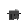 CHASERVO DS06