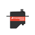 CHASERVO DS09