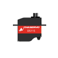 CHASERVO DS115