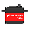 CHASERVO DS20