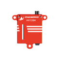 CHASERVO HV120