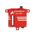 CHASERVO HV150