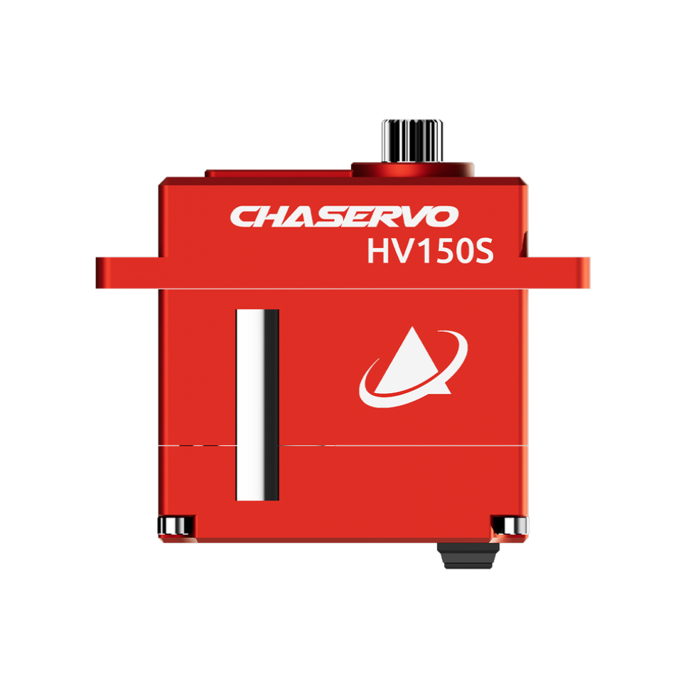 CHASERVO HV150S