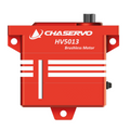 CHASERVO HV5013