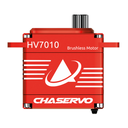 CHASERVO HV7010