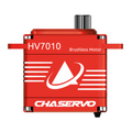 CHASERVO HV7010