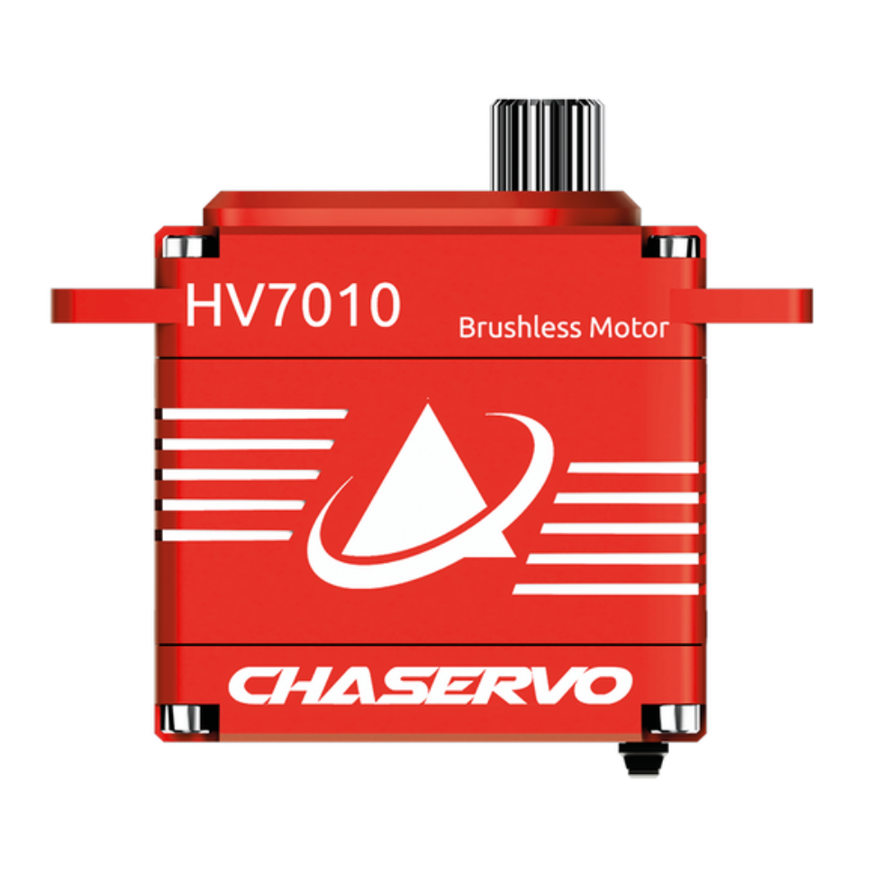 CHASERVO HV7010