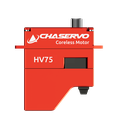 CHASERVO HV75