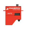 CHASERVO HV75