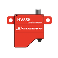 CHASERVO HV85
