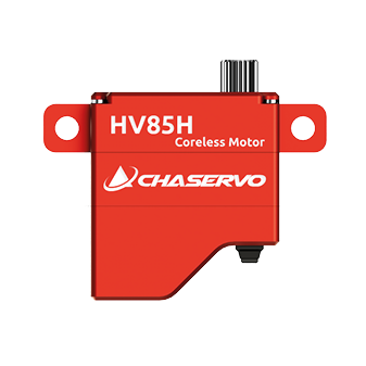 CHASERVO HV85