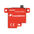CHASERVO HV95