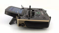 Jeti - Transmitter Duplex DS-24 II Carbon Line Multimode - Bronze (With Receiver REX 12 Assist)