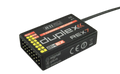 Jeti DUPLEX 2.4EX Receiver REX 7