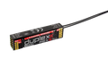 Jeti DUPLEX 2.4EX Receiver REX 9 Slim Assist