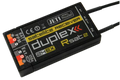 Jeti DUPLEX 2.4EX Satellite receiver Rsat 2
