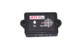 Jeti DUPLEX 2.4EX Magnetic Switch