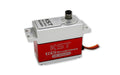 KST BLS825 V8.0  HV 35kgf.cm@8.4V