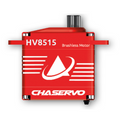 CHASERVO HV8515