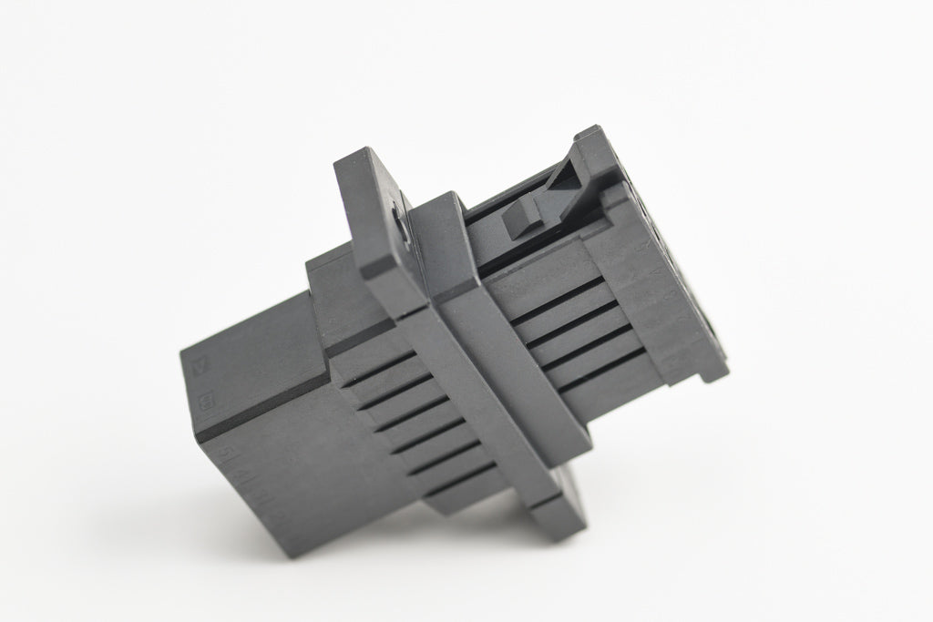 AeroLock Connector set - 16 pins