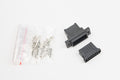 AeroLock Connector set - 12 pins