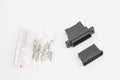 AeroLock Connector set - 16 pins
