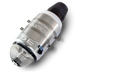 DRAGON 300 SE SERIES