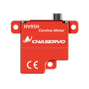 CHASERVO HV95