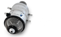 HORNET 85 SE SERIES