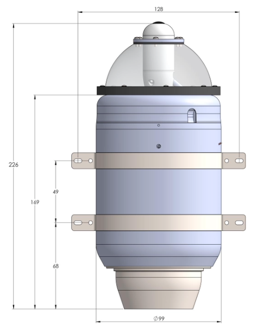 LINX 130 SE SERIES