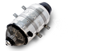 LINX 130 SE SERIES