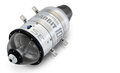 RABBIT 105 SE SERIES