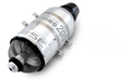 RHINO 200 SE SERIES