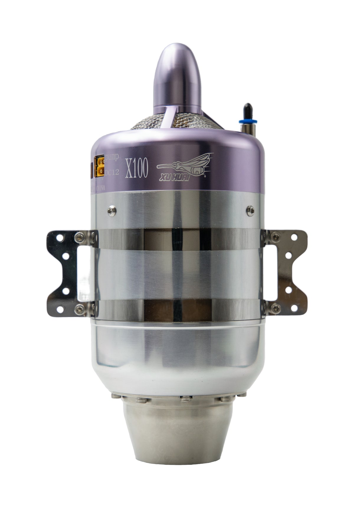 Falcon XH100