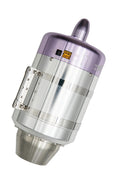 Owl XH170